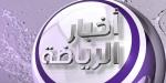 الأهلي
      يقترب
      من
      حسم
      صفقة
      جديدة
      من
      سيراميكا
      كليوباترا - شبكة جدة الإخبارية
