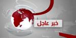 صيف
      السعودية
      يستقطب
      العائلات
      والأطفال
      بالفعاليات
      والعروض
      المميزة - شبكة جدة الإخبارية