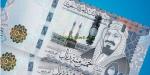 سعر
      الريال
      السعودي
      مقابل
      الجنيه
      المصري
      اليوم
      الإثنين
      30
      يونيو
      2025 - شبكة جدة الإخبارية