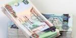 سعر
      الدرهم
      الإماراتي
      اليوم
      الإثنين
      30
      يونيو
      2025
      في
      بنك
      مصر
      والبنك
      الأهلي - شبكة جدة الإخبارية