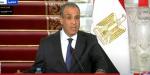 وزير
      الخارجية:
      نبحث
      تجديد
      مبادرتي
      استيراد
      السيارات
      للمصريين
      بالخارج - شبكة جدة الإخبارية