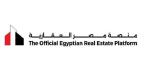 طريقة
      حجز
      وحدة
      سكنية
      من
      منصة
      مصر
      العقارية
      2025 - شبكة جدة الإخبارية