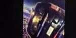 حادث
      مروع
      قرب
      شرم
      الشيخ..
      مصرع
      3
      من
      أعضاء
      الوفد
      الدبلوماسي
      القطري
      وإصابة
      آخرين - شبكة جدة الإخبارية