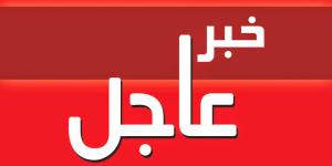 رحلة
      تلفريك
      تتحول
      إلى
      كابوس
      لـ19
      شخصا - شبكة جدة الإخبارية