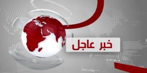 لماذا لم يستخدم الجيش الأميركي قنابل خارقة للتحصينات بضرب موقع أصفهان النووي؟ - شبكة جدة الإخبارية