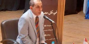 أسيوط
      تحتفي
      بتجربة
      مسرح
      الطفل:
      نموذج
      تربوي
      وفني
      ملهم
      لصعيد
      مصر - شبكة جدة الإخبارية