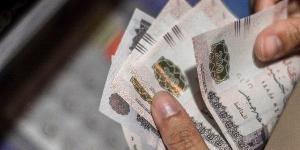 بالزيادة
      الجديدة..
      موعد
      صرف
      مرتبات
      شهر
      يوليو
      للعاملين
      بالدولة - شبكة جدة الإخبارية