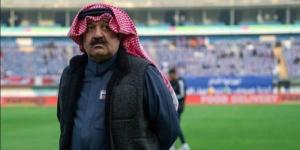 رئيس
      الاتحاد
      الكويتي:
      اقتربنا
      من
      التوصل
      لاتفاق
      لاستضافة
      كأس
      السوبر
      المصري - شبكة جدة الإخبارية