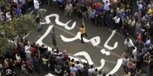 ثورة
      30
      يونيو..
      12
      عامًا
      على
      الانطــلاق
      «مواجهـة
      مع
      مرسي» - شبكة جدة الإخبارية