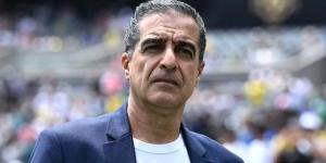 بوتافوجو
      يقيل
      مدربه
      بعد
      توديع
      كأس
      العالم
      للأندية - شبكة جدة الإخبارية