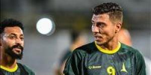الأهلي
      يرفض
      التعاقد
      مع
      محمد
      شريف..
      وشوبير
      يكشف
      كواليس
      اجتماع
      الخطيب
      مع
      ريبيرو - شبكة جدة الإخبارية