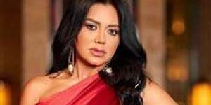 خاص|
      رانيا
      يوسف
      في
      ضيافة
      معكم
      منى
      الشاذلي
      قريبا - شبكة جدة الإخبارية