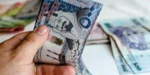 سعر
      الريال
      السعودي
      اليوم
      الاثنين
      30
      يونيو - شبكة جدة الإخبارية