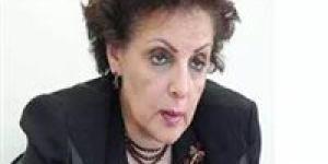 وريثة
      مستشارة
      صندوق
      النقد
      الدولي
      السابقة
      تتهم
      خالها
      وخالتها
      بالاستيلاء
      على
      ميراثها - شبكة جدة الإخبارية