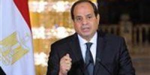 30
      يونيو..
      الثورة
      التي
      استردت
      الدولة
      وبنت
      الجمهورية
      الجديدة - شبكة جدة الإخبارية