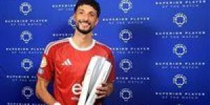 بعد
      قرار
      المدير
      الرياضي:
      وسام
      أبو
      علي
      يضغط
      على
      الأهلي
      للرحيل - شبكة جدة الإخبارية