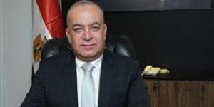 قيادي
      بـ"المؤتمر":
      خطاب
      3
      يوليو
      أعاد
      للدولة
      توازنها
      وأنقذها
      من
      الفوضى - شبكة جدة الإخبارية