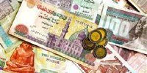 مؤشرات
      قوية
      تدعم
      استمرار
      مكاسب
      الجنيه
      المصري
      مقابل
      الدولار - شبكة جدة الإخبارية