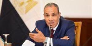 مصر
      تجدد
      دعمها
      لاستقرار
      الصومال
      خلال
      اجتماع
      لمجلس
      السلم
      والأمن
      التابع
      للاتحاد
      الإفريقي - شبكة جدة الإخبارية