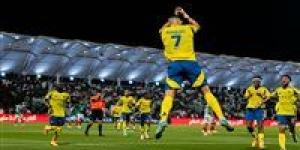 النصر
      السعودى
      يؤجل
      رحيل
      الكرواتى
      مارسيلو
      بروزوفيتش - شبكة جدة الإخبارية