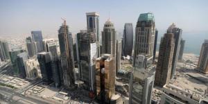 طقس
      قطر
      المتوقع
      اليوم
      الخميس..
      "الأرصاد"
      تحذر
      من
      رياح
      قوية
      ورؤية
      أفقية
      متدنية
      على
      الساحل
      وأمواج
      عالية
      في
      البحر - شبكة جدة الإخبارية