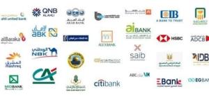 إجازة
      30
      يونيو
      والعطلة..
      موعد
      عودة
      البنوك
      وفروع
      البريد
      المصري
      للعمل - شبكة جدة الإخبارية