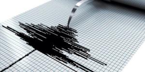 زلزال
      بقوة
      5.5
      درجة
      يضرب
      محافظة
      «كاجوشيما»
      اليابانية - شبكة جدة الإخبارية
