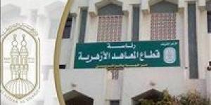 تنطلق
      20
      يوليو..
      جداول
      امتحانات
      الدور
      الثاني
      للنقل
      والشهادات
      الأزهرية - شبكة جدة الإخبارية
