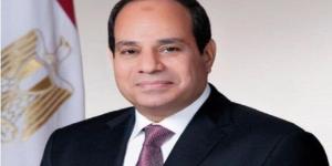 الرئيس
      السيسي
      يهنئ
      الدنمارك
      بتوليها
      رئاسة
      مجلس
      الاتحاد
      الأوروبي - شبكة جدة الإخبارية