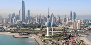 طقس
      الكويت
      المتوقع
      اليوم
      الخميس..
      حار
      خلال
      النهار
      حار
      إلى
      مائل
      للحرارة
      ليلاً - شبكة جدة الإخبارية
