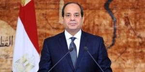 عاجل
      |
      الرئيس
      السيسي
      يوجه
      بإغلاق
      الطريق
      الإقليمي
      في
      مواقع
      الصيانة - شبكة جدة الإخبارية