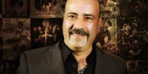 «هلا
      بالخميس»..
      محمد
      سعد
      يواصل
      تصوير
      أجدد
      أفلامه - شبكة جدة الإخبارية