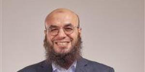 "النور"
      يرشح
      "خالد
      شعبان"
      لمجلس
      الشيوخ
      بالدقهلية - شبكة جدة الإخبارية