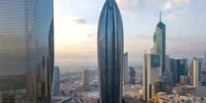 الكويت
      الوطني
      ينجح
      في
      تسعير
      سندات
      بـ
      800
      مليون
      دولار
      ضمن
      الشريحة
      الأولى
      لرأس
      المال - شبكة جدة الإخبارية
