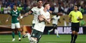 تشيلسي
      الإنجليزي
      يفوز
      على
      بالميراس
      البرازيلي
      (1/2)
      ويتأهل
      لنصف
      نهائي
      كأس
      العالم
      للأندية - شبكة جدة الإخبارية