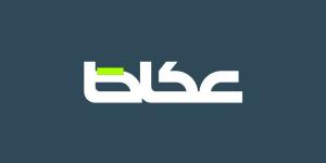 لماذا الهلال مستهدف ! ؟ - شبكة جدة الإخبارية