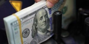 سعر
      الدولار
      مقابل
      الجنيه
      المصري
      اليوم
      السبت
      5
      يوليو
      2025 - شبكة جدة الإخبارية