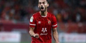 أحمد
      عبد
      القادر
      يعطل
      انتقال
      محمد
      شكري
      إلى
      الأهلي - شبكة جدة الإخبارية