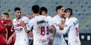 موعد
      عودة
      لاعبي
      الزمالك
      للتدريبات
      الجماعية
      استعدادًا
      للموسم
      الجديد - شبكة جدة الإخبارية