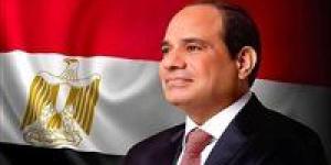 الرئيس
      السيسي
      يوجه
      الحكومة
      بإغلاق
      الطريق
      الدائري
      الإقليمي
      في
      مناطق
      الصيانة
      والتطوير - شبكة جدة الإخبارية