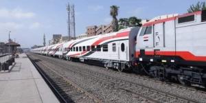 «المكيفة
      والروسي
      وتالجو»..
      مواعيد
      قطارات
      الصعيد
      اليوم
      السبت
      5
      يوليو
      2025 - شبكة جدة الإخبارية