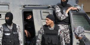 الأردن
      يحبط
      عملية
      تهريب
      وثائق
      من
      مقر
      تابع
      لـ«الإخوان»
      بالعقبة - شبكة جدة الإخبارية