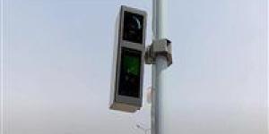 رادار
      المرور
      يسجل
      1012
      سيارة
      تسير
      بسرعات
      جنونية
      في
      24
      ساعة - شبكة جدة الإخبارية
