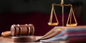 استكمال
      محاكمة
      9
      متهمين
      اليوم
      في
      قضية
      «أحداث
      مجلس
      الوزراء» - شبكة جدة الإخبارية