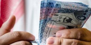 سعر
      الريال
      السعودي
      في
      مصر
      اليوم..
      الأحد
      6
      يوليو
      2025 - شبكة جدة الإخبارية