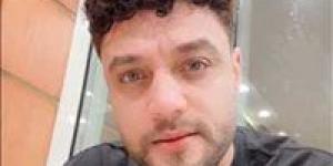 المتحدث
      بإسم
      نقابة
      الموسيقين
      عن
      حذف
      أغاني
      أحمد
      عامر:
      الأزهر
      قالوا
      الفن
      مش
      حرام - شبكة جدة الإخبارية