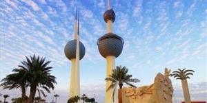 طقس
      الكويت
      اليوم
      الأحد..
      حار
      والرياح
      مثيرة
      للغبار
      نهاراً
      حار
      إلى
      مائل
      للحرارة
      ليلاً
      والعظمى
      43
      درجة - شبكة جدة الإخبارية