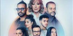 إيرادات
      فيلم
      هيبتا
      2
      تحتل
      المركز
      الثاني
      في
      شباك
      التذاكر..
      تفاصيل - شبكة جدة الإخبارية