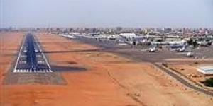 عضو
      مجلس
      السيادة
      السوداني
      الانتقالي
      يزف
      بشرى
      سارة
      بشأن
      مطار
      الخرطوم - شبكة جدة الإخبارية