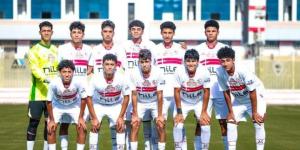 زمالك
      2009
      يفوز
      على
      المصري
      بهدف
      نظيف
      في
      بطولة
      الجمهورية - شبكة جدة الإخبارية